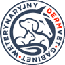 Gabinet Weterynaryjny DermVet Alina Borkowska