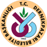 Dernekpazarı Belediyesi
