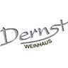 Weingut & Gästehaus Dernst