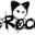 DeRocca