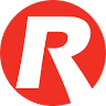 De Roeck Moving