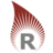 De Rolaf