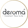 Deroma Sales Gallery