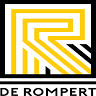 Winkelcentrum De Rompert