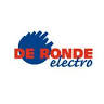 De Ronde Electro