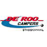 De Roo Campers
