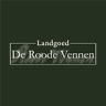 Theetuin De Roode Vennen
