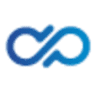 Deroo & Partners