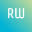 Rooyse Wissel