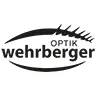 Optik Wehrberger