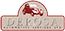 DeRosa Automotive Services Ltd.