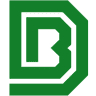 DeRosa Builders