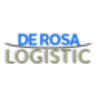 DE ROSA LOGISTIC SRL