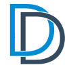 DeRosa Mangold Consulting, Inc.