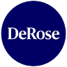 DeROSE Method Chacras de Coria