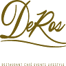 DeRos Restaurant