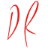 DE ROSSO SRL