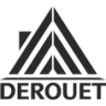 Derouet