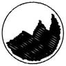 Outdoorladen GmbH