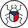 DEROVA s.r.o. | deratizace