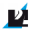 Cabinet Derowski Avocat