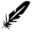 DEROX s.r.o.