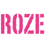 Gaycafé De Roze Beurs