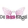 De Roze Engel
