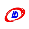 Derpa Kırtasiye
