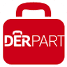 DERPART Reisebüro Krug
