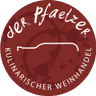 Der Pfaelzer - Kulinarischer Weinhandel