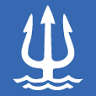 Poseidon Schönberg