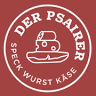 Der Psairer Shop - DORFLADEN