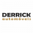 DERRICK AUTOMOVEIS