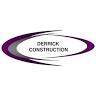 Derrick Construction