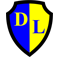 Derrick Logan Insurance Services