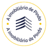 Edson Derrico Imóveis
