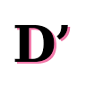 D'Errico Jewelry