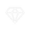 Derr Jewelry