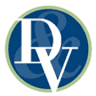 Derr & Villarreal, LLC