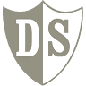 The Derryfield School