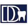 Derry Dental Associates