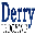 Derry Roofing, LLC