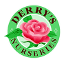 Derrys Nurseries
