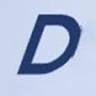 Dersch Installationen GmbH