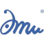 dmw Schädlingsbekämpfung GmbH & Co. KG