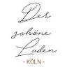 Der Schöne Laden Köln