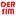 Dersim Haber Gazetesi & Halkın Sesi Matbaası