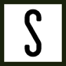 Steinerwirt