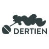 Dertien